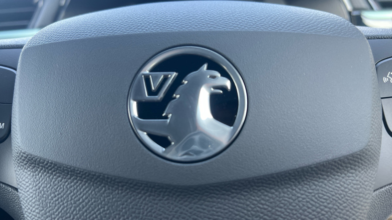 Vauxhall Corsa 1.2 Turbo Yes 5dr [Winter Pack] Petrol Hatchback